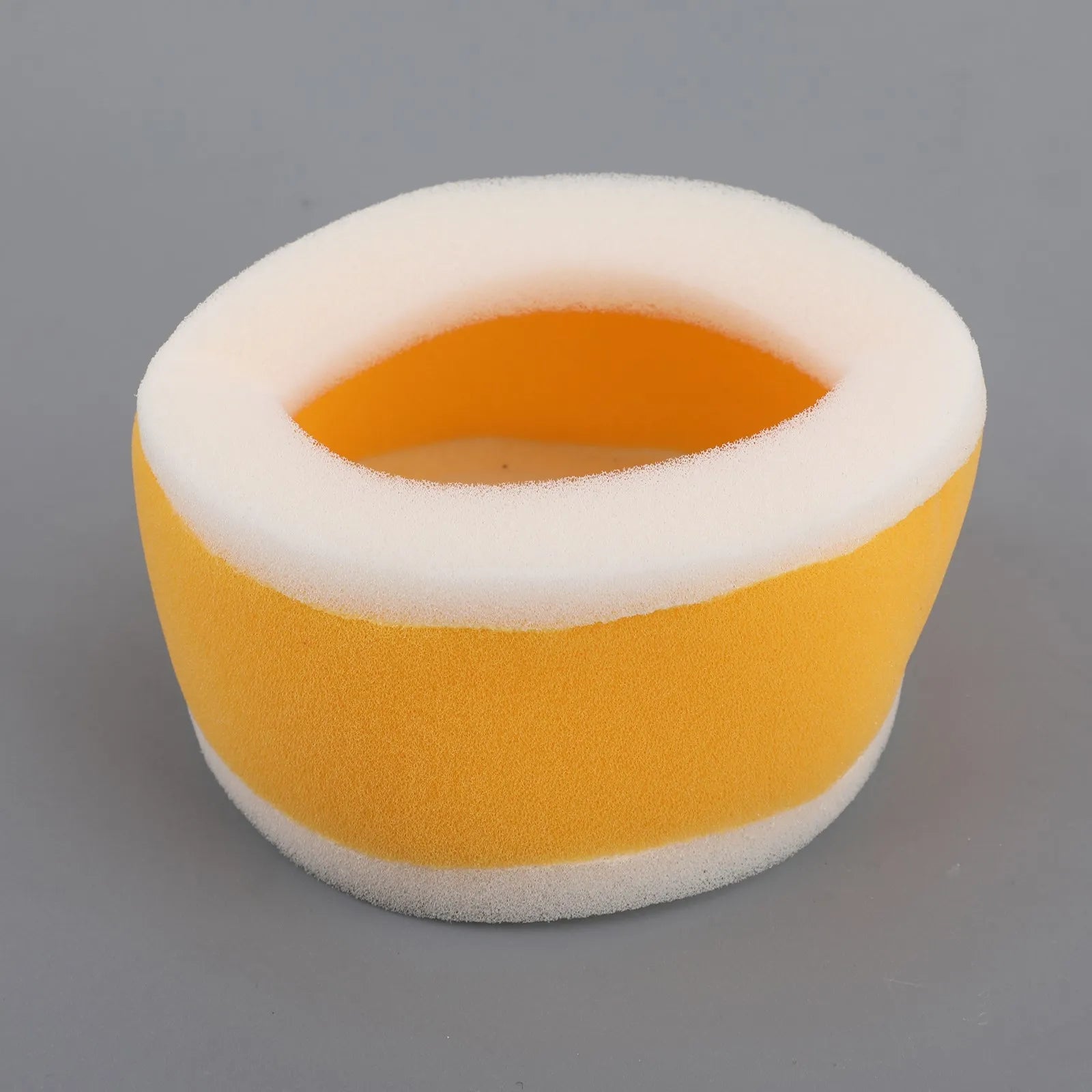 Air Filter Cleaner Element Replacement Fit For Yamaha XV125 XV250 Virago XV250 V-Star 1988-2015