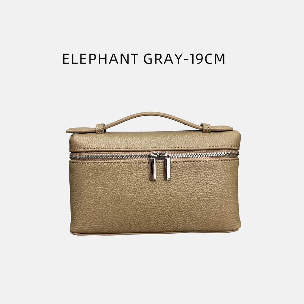 Mendy Clutch 27/19cm Woman Bags Shoulder Bags Hand Bags Crossbody Bags Designer Luxury Real Leather Quality Bag Fashion New In