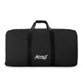Spring Student Luggage Large Capacity Foldable Checked Bag Residential Quilt Storage Travel with Wheels