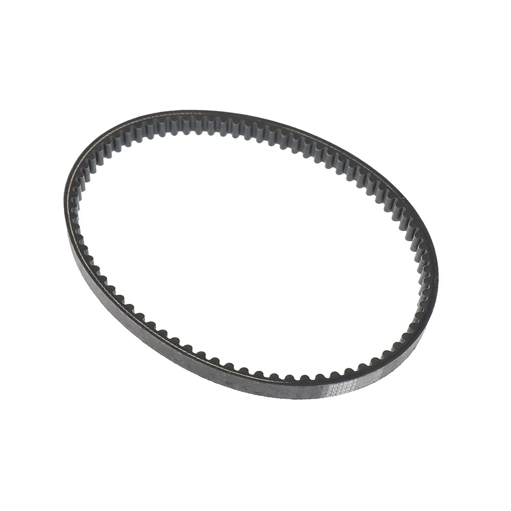 USERX Universal Motorcycle Drive belt For Comet RT200 196cc 203590  203590A  203590B  203590C 203591 High quality and durability