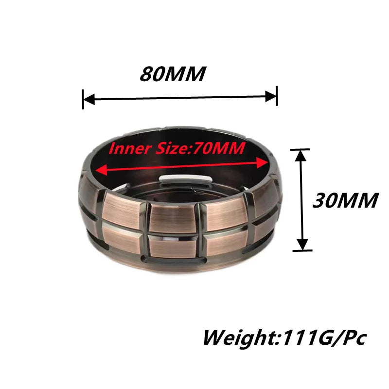 Shisha Charcoal Holder Bowl Heat Management System Hookah Narguile Chicha Water Smoking Accessories