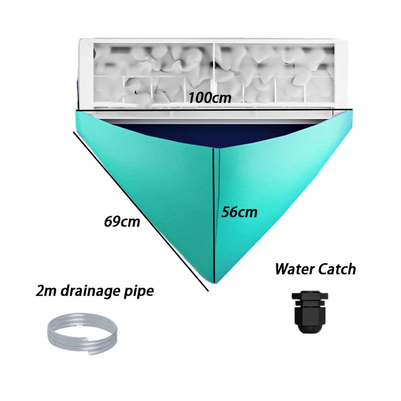 Air Conditioner Fin Cleaning Heat Dissipation Brush Condenser Dryer Stainless Steel Cleaning Brush Air Conditioner Slat Comb