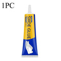 ZEXEF Strong Shoe-Repairing Adhesive Shoemaker Universal Waterproof Strong Shoe Adhesive Shoemaker Professional Repair Tools