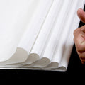 10Pcs Flood Control Sand Bag Empty Flood Resistant Plastic Fabric Heavy Duty Thick Sandbag Disaster-relief Sandsack