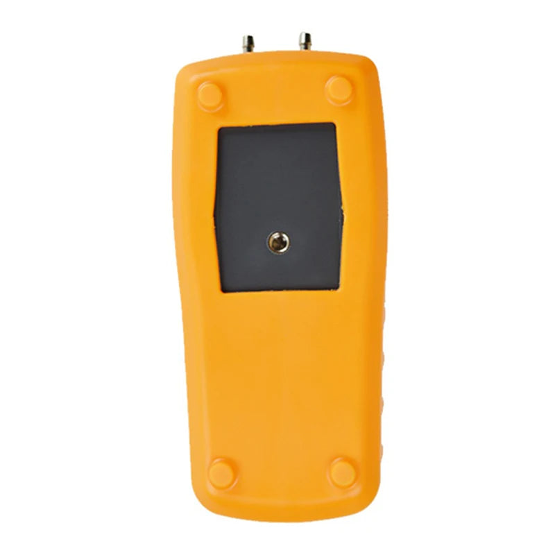 BENETECH GM505 GM510 GM511 GM520 Handheld Digital Pressure Gauge Tester Meter Differential Pressure Gauge Natural Gas