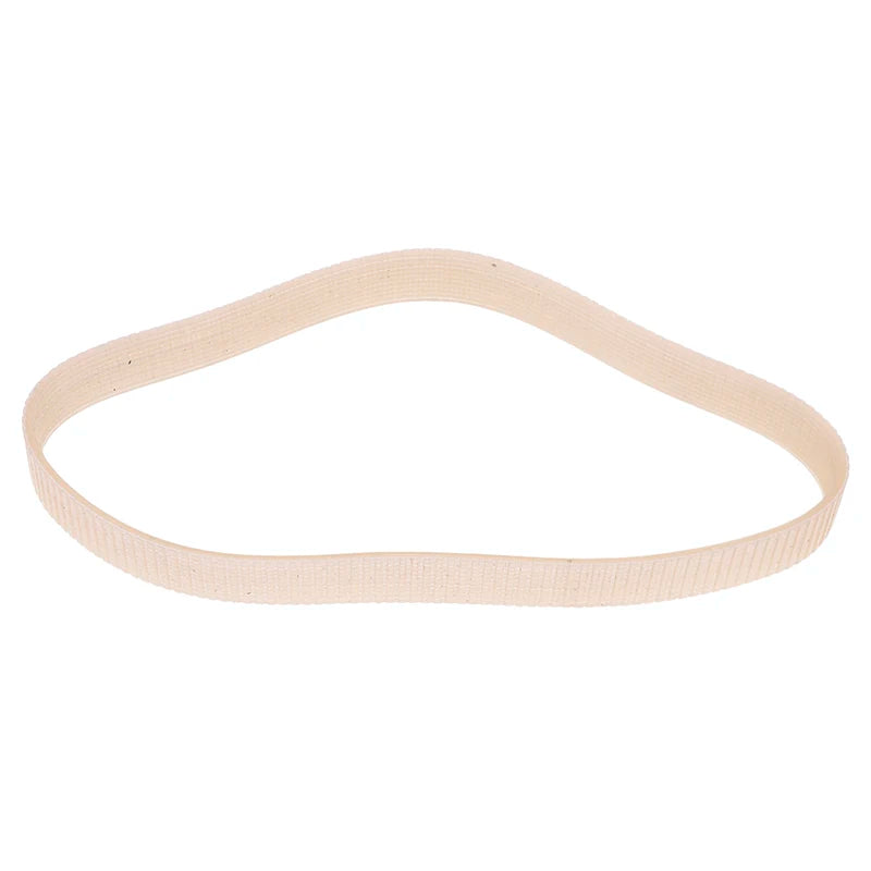 1Pc HLC-300 Vegetable Cutter Accessories Drive Belt Circumference 68CM Food Processor Parts Belt For HLC-300