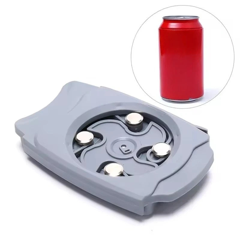 Multi Functional Beer Bottle Opener Tool Beverage Can Bottle Opener Creative Portable Bottle Opener Party Kitchen Accessories