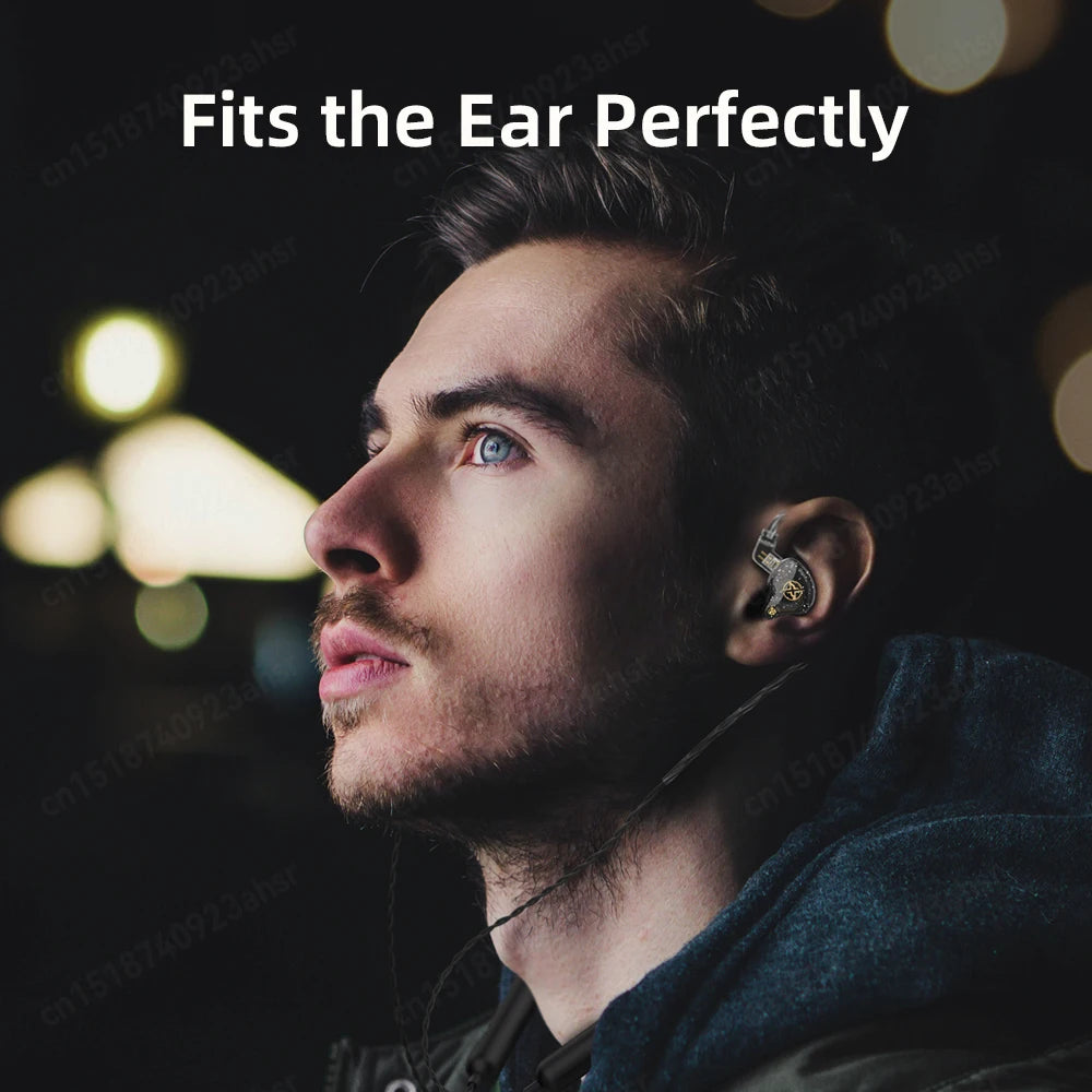 NEW Original BX-03 Neckband Bluetooth Earphones Noise Cancelling Wireless Headphones with Microphone HiFi Sports Running Earbuds