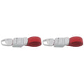 Buckle Type Medical Tourniquet Life Saving Hemorrhage Control for Camping Hiking Safety Survival Emergency Buckle Tourniquet