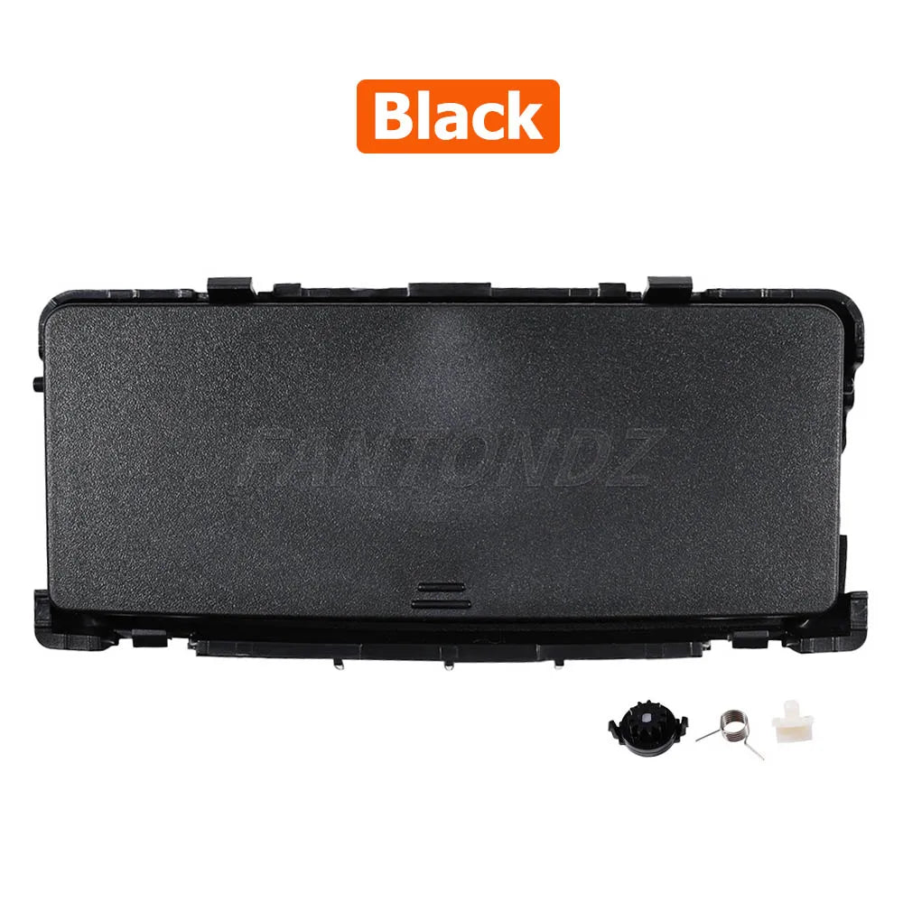 Car Overhead Sunglasses Holder For Land Rover Discovery Sport 2015-2019 For Range Rover Evoque 2010-2019 LR086385 LR086386/87