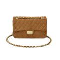 Retro Stylish Diaper Bag For Women Luxury Crossbody Handbag High-End Designer Minimalist Elegant Large Capacity Tote Bag