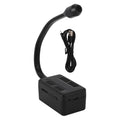 Y21 Mini WiFi Camera HD 1080P Flexible Lens Cable Motion Detection USB Rechargeable Micro Wireless Security Monitoring Camcorder