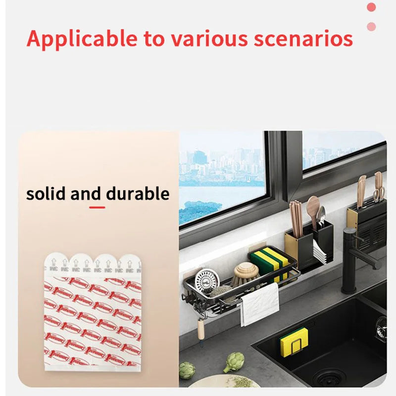 3M Gorman Invisible Double sided Adhesive Strip Nail Free Strong Double sided Adhesive Does Not Damage Walls Invisible Adhesive