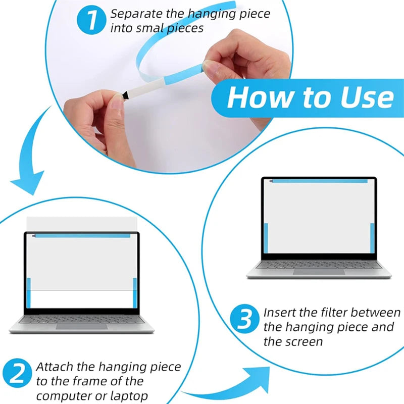 Easy Pull Glue Laptop Screen LCD Tape Display Assembly Refurbishing Adhesive Cell Phone Battery Repair Double Sided Tape
