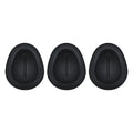 Universal Car Cup Holder Insert Limiter Slot Slip Limit Clip Elastic Silica Gel Anti Shake Fixed Bottle Glass Cup Drink Holders