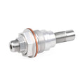 Timing Cam Chain Tensioner For 250 350 450 530 EXC EXC-F XC-W XCF SXF SXS-F XCF SX ATV XCR-W Motorcycle Adjuster Holding Bolt