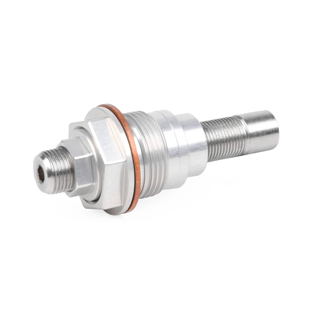 Timing Cam Chain Tensioner For 250 350 450 530 EXC EXC-F XC-W XCF SXF SXS-F XCF SX ATV XCR-W Motorcycle Adjuster Holding Bolt