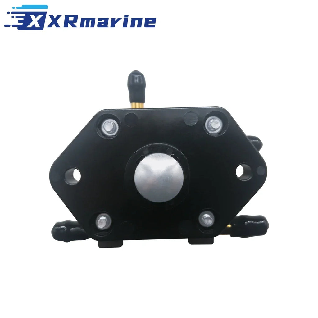 8M0118177 892874T01 Fuel Pump Compatible With Mercury 30 40 50 60 HP 4 Stroke Boat Engine 808505T
