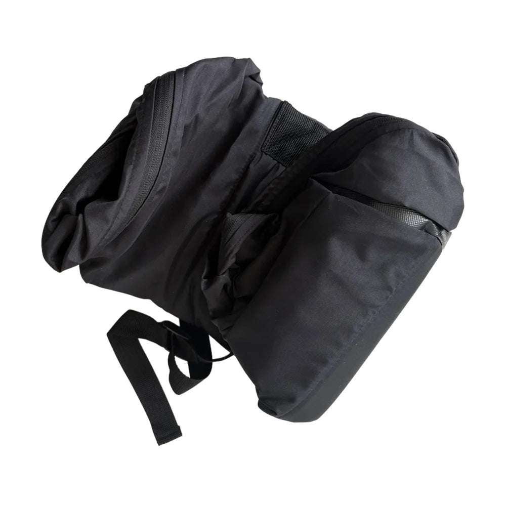 ALWAYSME Storage Bag For Cybex Coya / Orfeo