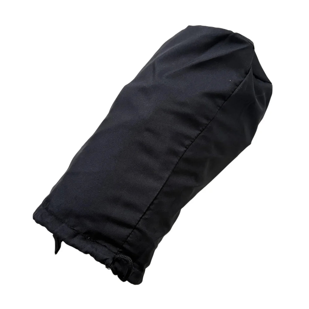 ALWAYSME Storage Bag For Cybex Coya / Orfeo