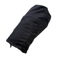 ALWAYSME Storage Bag For Cybex Coya / Orfeo