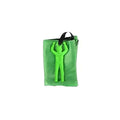 Outdoor Flying Parachute Toy Party Game Group Activity Interactive Stress Relief Fun Gift for Adults Teens