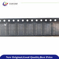 1Pcs original new 8945132344 WCLA-NAC SOP16 car driver chips,Car computer board driver chip,car module ic chips