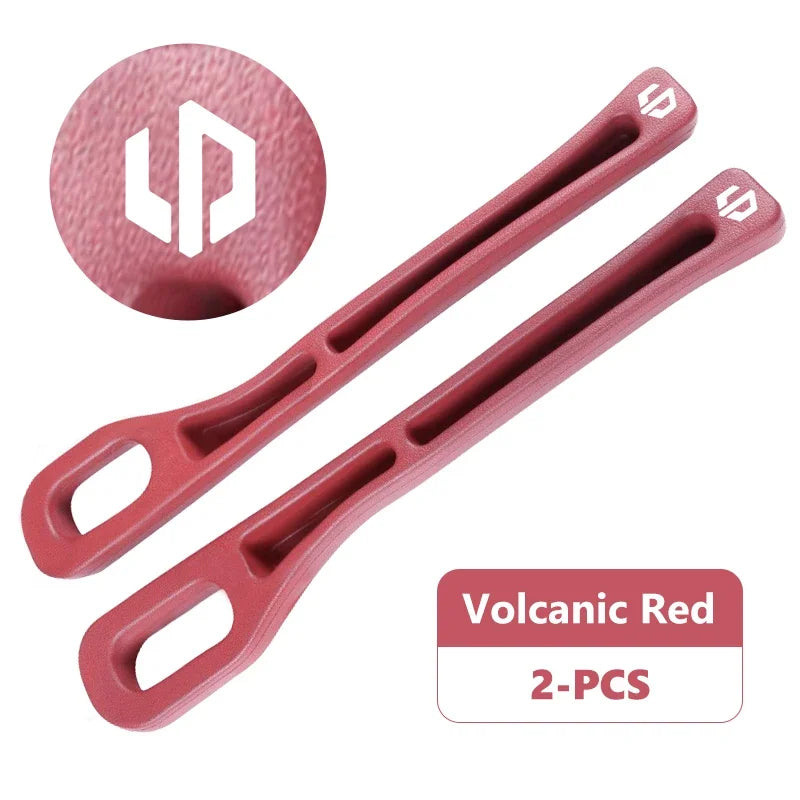 Car Seat Gap Filler Strip Anti-Drop Leak Proof Sealing Strip For Leapmotor B10 C10 C11 C16 C01 T03 S01 Accessories