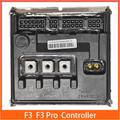 Original Controller Replacement for Ninebot F3 F3 Pro Electric Scooter Parts Motherboard Control Board Accessories