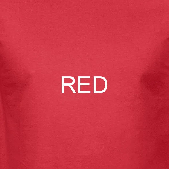 Easily Distracted By Airplanes T Shirt Funny Pilot For Aircraft Enthusiasts