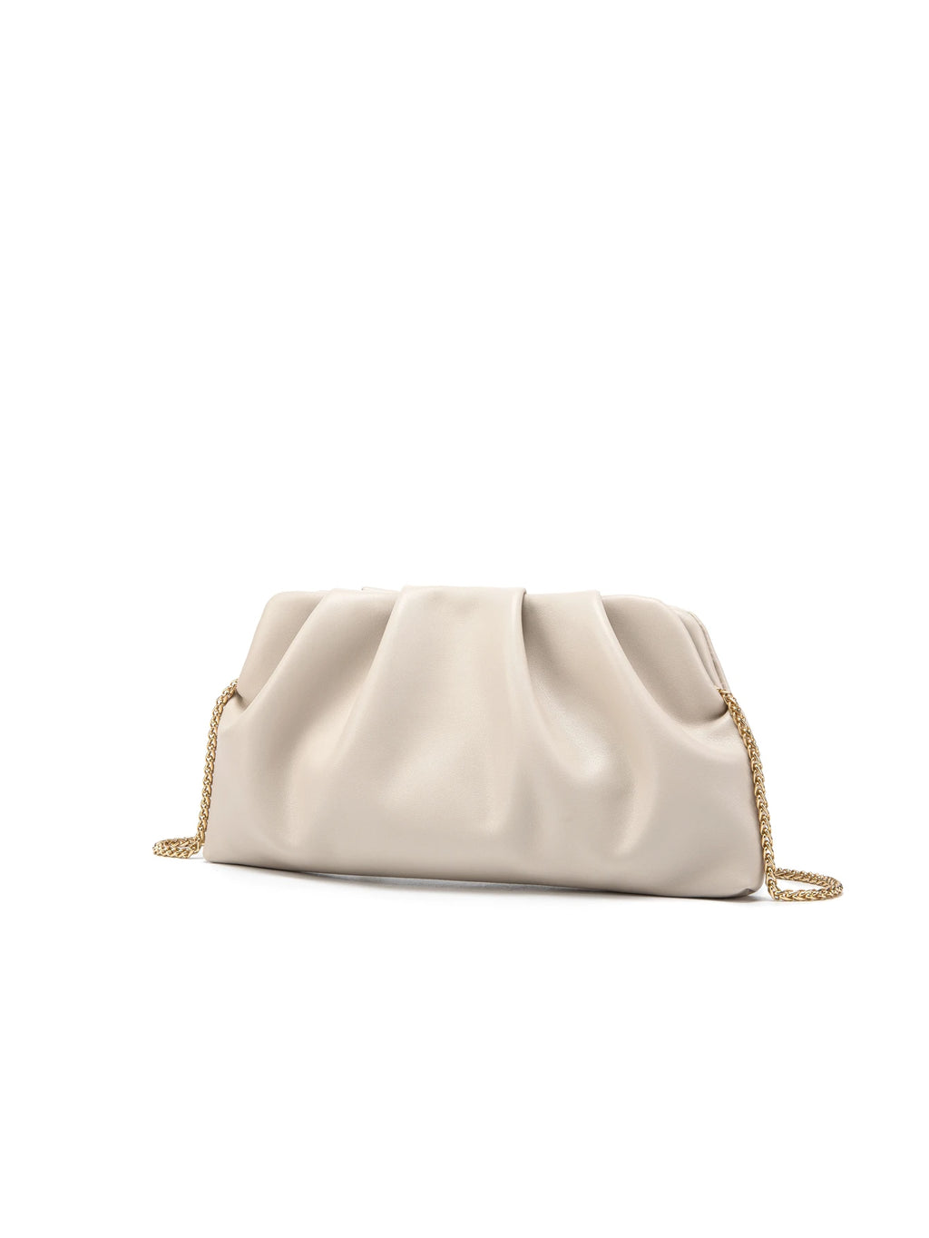 Designer Purses and handbag Golden Shoulder Bag Purse women's bag Wedding Evening Clutch Bag party bag