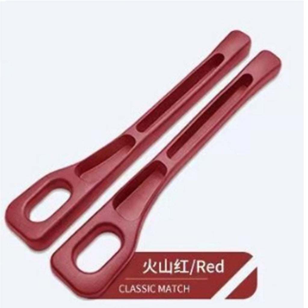 1 Pair of Car Seat Gap Plug Strips Car Seat Gap Storage Box, Car Seat Position Storage Box Interior Decoration Items