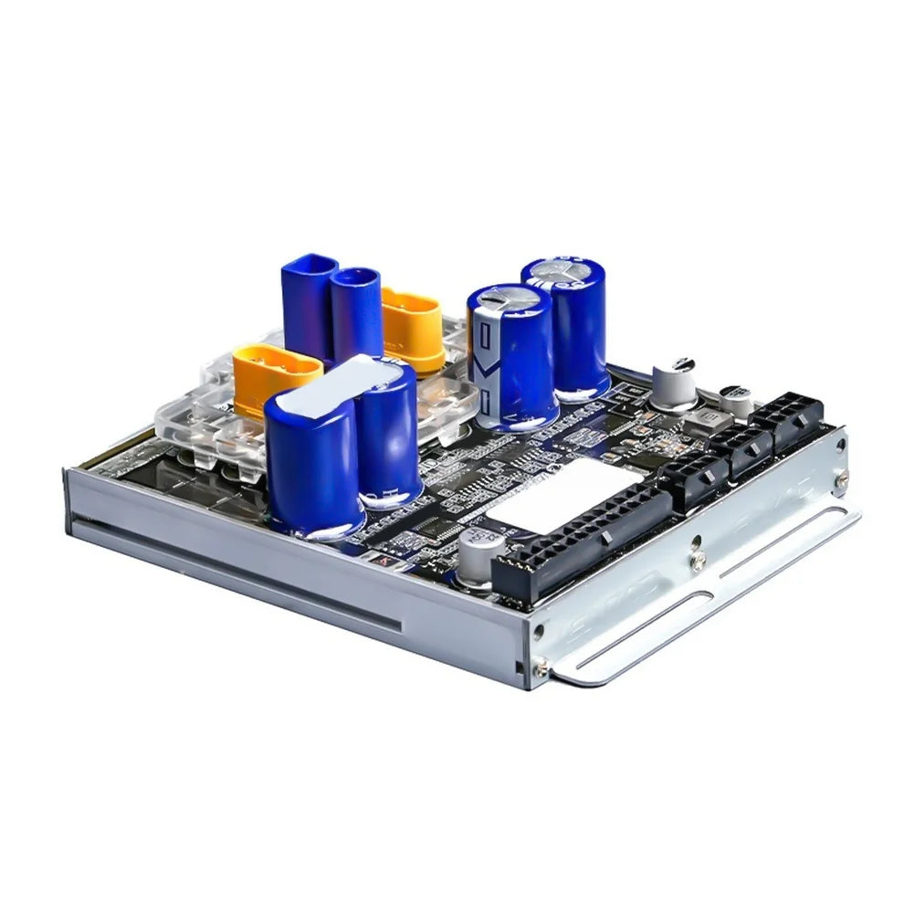 1pc Original Controller For Kukirin-G2 For Master Electric Scooter C Version Controller Control Board E-Scooter Accessories