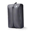 MARK RYDEN Vacuum Compression Storage Bag, Lightweight Space-Saving Travel Organizer