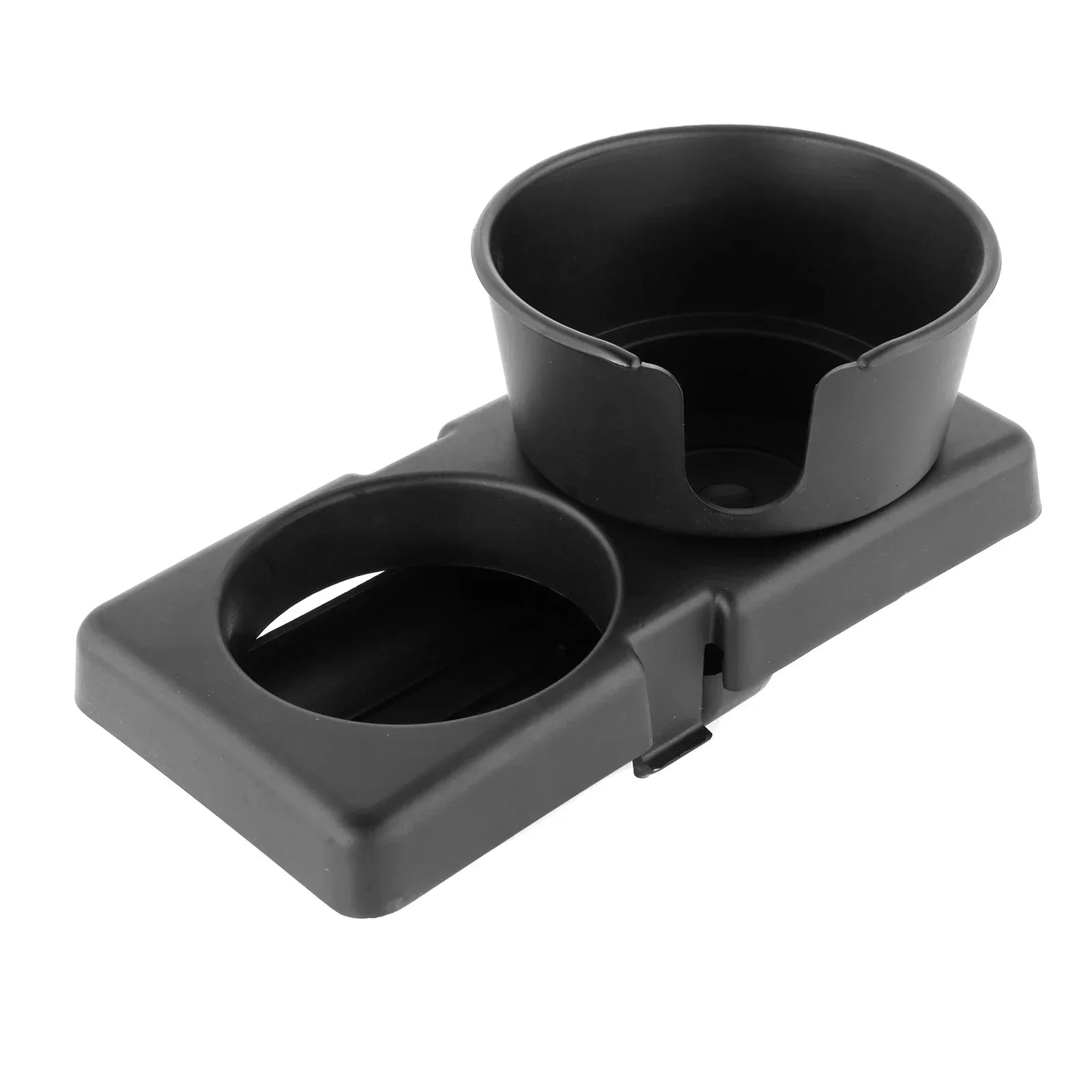 Cup Holder For Mazda MX5 Mk1 1989-1997 (Only Left Hand Driving) MXV1170Z Replacement Bottle Bracket Drinks Phone Storage