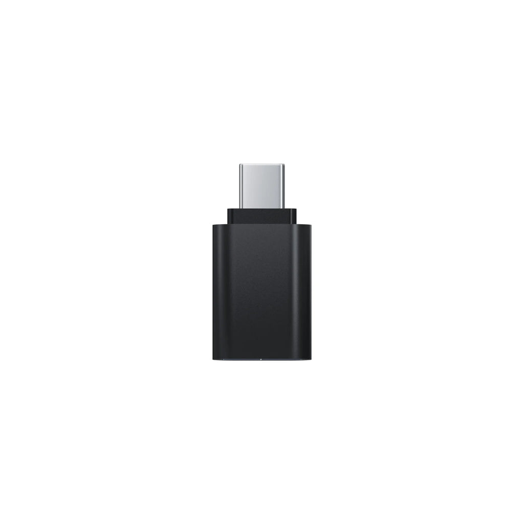 Ottocast Mini Slim Wireless Adapter Wireless CarPlay Android Auto For OEM Car Plug and Play WiFi Bluetooth Auto Connection