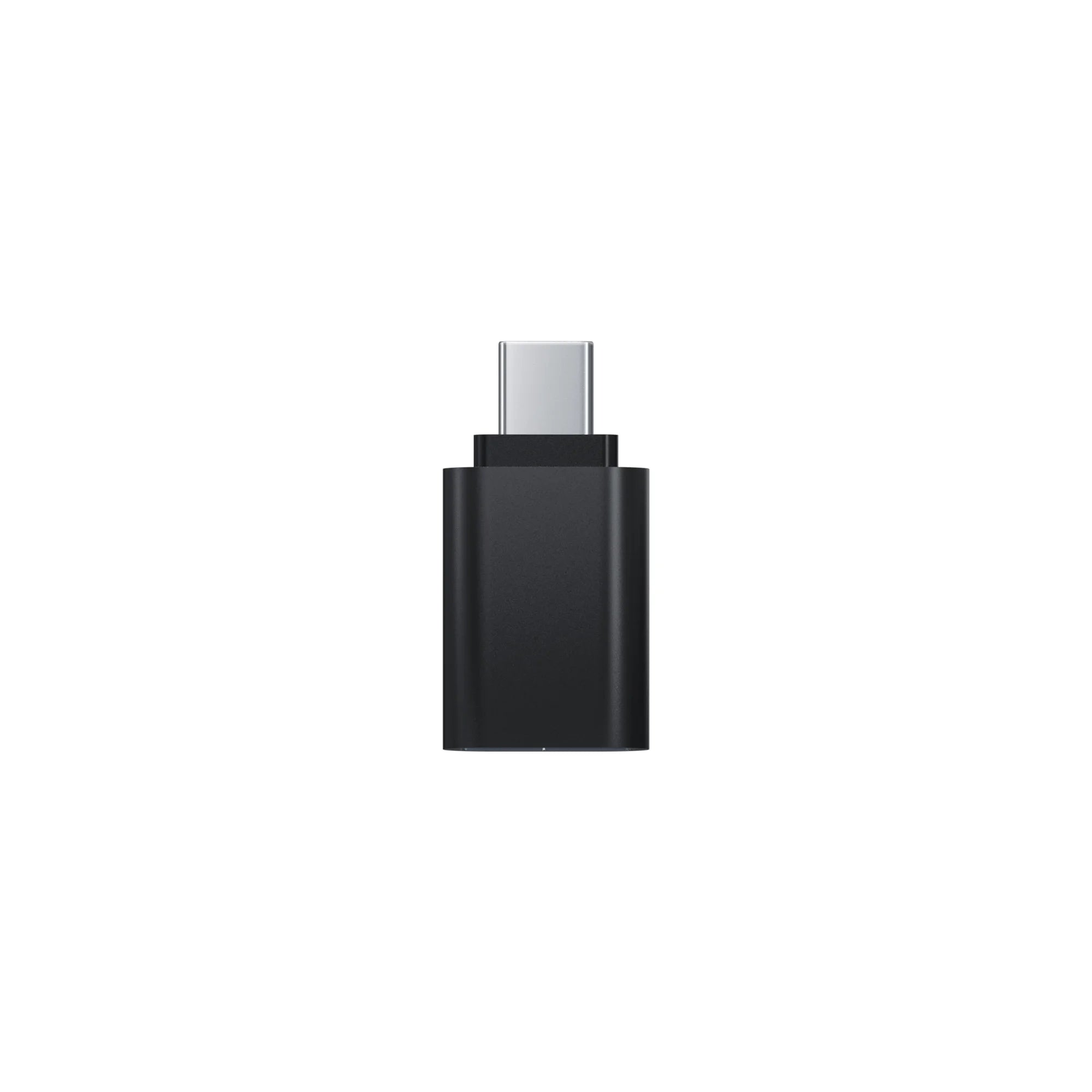 Ottocast Mini Slim Wireless Adapter Wireless CarPlay Android Auto For OEM Car Plug and Play WiFi Bluetooth Auto Connection