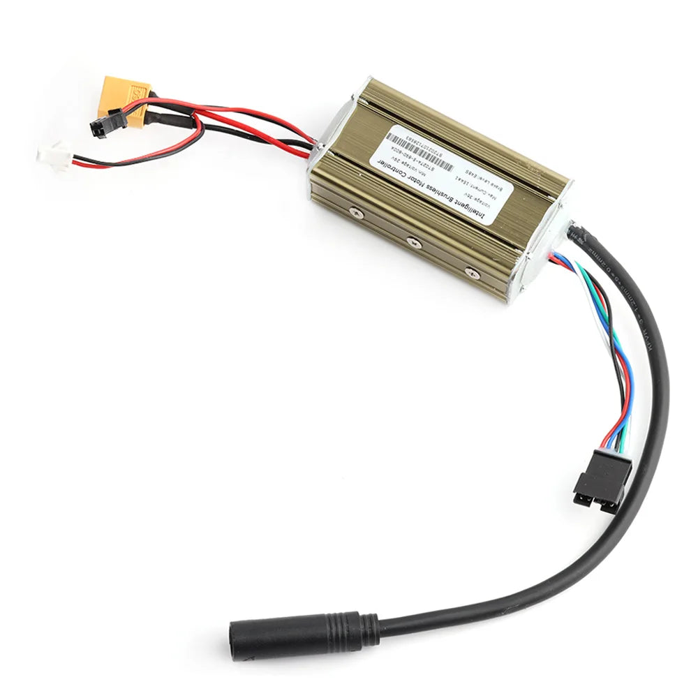 Board Controller For Kugoo S1/S2/S3 Electric Scooter Dashboard Motherboard Driver 36V Skateboard Replacement Parts