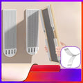 3M Seamless Mail Free Magic Buckle For Wall Hook Photo Frame Photos No Need For Punching Glue Adhesive Fastener Tape