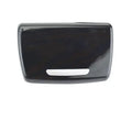 New Interior Car Central Console Ashtray Box and Cover For BMW Accessories 5 Series F10 F18 520 523 525 528 530 535 51169206347