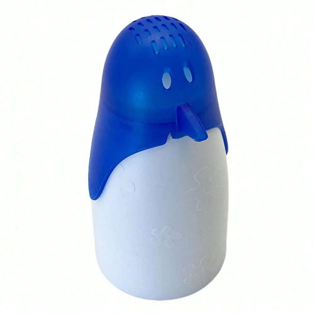 Angry Mama Microwave Cleaner Oven Steam Cleaner Easily Cleans Microwave Appliances for The Kitchen Refrigerator Cleaning Tools