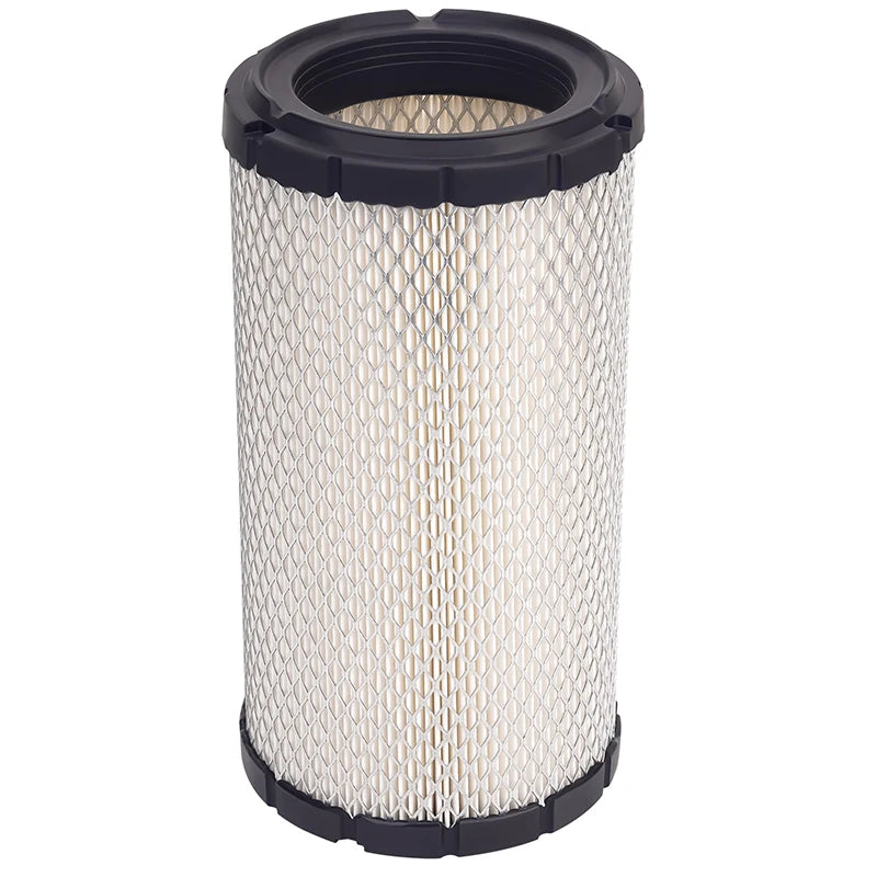 Road Passion 1/2Pcs Air Filter For Can-Am Defender HD5 Max HD8 HD10 HD 10 Pro Maverick Sport 1000 Trail 1000R 800R 800 715900394