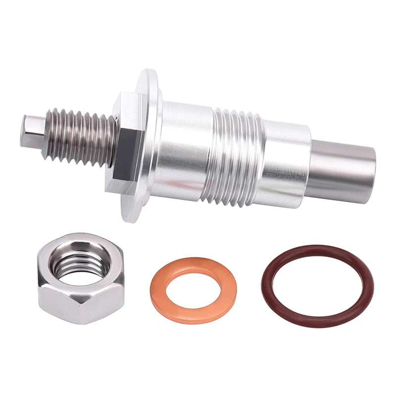 Motorcycle Cam Chain Tensioner For BMW R1250 R1250GS K50 K51 K52 K53 K54  R 1250 GS RT R Adventure  11317108586  11319444423