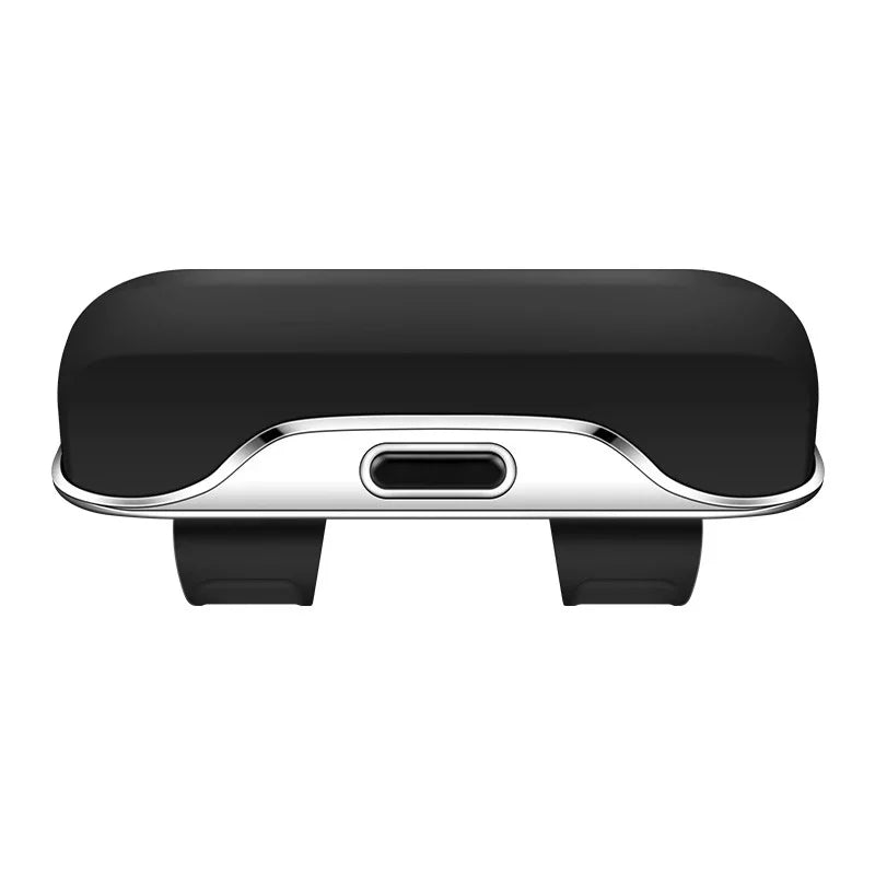 For Geely Coolray Gx3 Pro Monjaro Tugella Emgrand Preface Starray 2025 Accessories Car Visor Sunglasses Glasses Case Holder Clip