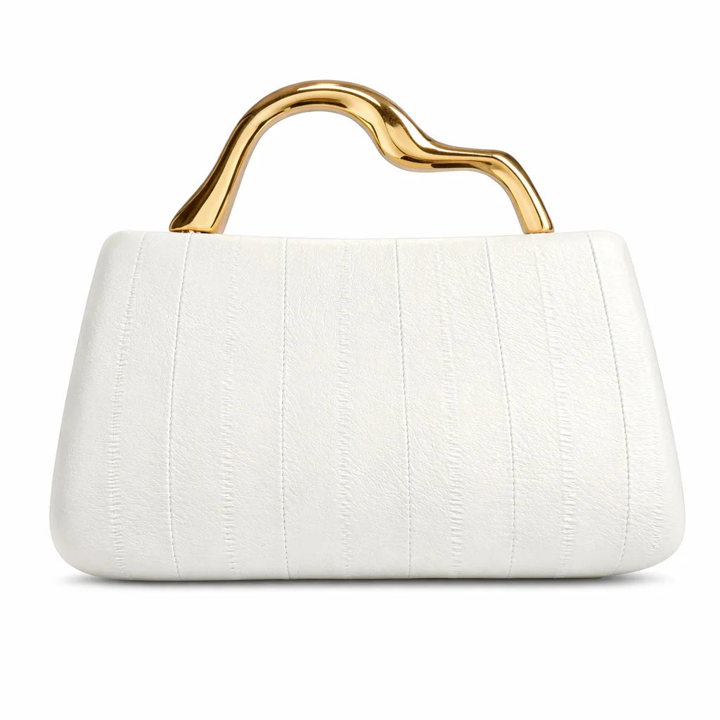 Crossbody Bag Shoulder Pu Leather Small Handbag Stylish Clutch Evening Bag New Arrival Backpacks Woman Women's Wedding Bags Fur