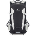 35L Lightweight Outdoor Camping Bag Men Backpack Waterproof Sports Hiking Cycling Bags Large Capacity Travel Duffle Bags