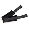 Female Handcuff Neck Collar Wrist Mouth Gag Strap Fetish SM Sex Toys Woman Couples Bdsm Bondage Set Restraint Adult Game Product
