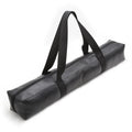SM Leather Bag Erotic Accessories Storage Bag Sex Products Handbags Valise for Adult Games Handcuff Whip Anal Plug Bdsm Sex toys