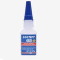 20g 401 403 495 Super Glue Instant Quick-Drying Cyanoacrylate Adhesive Leather Rubber Wood Metal Strong Bond Liquid Glue Tool