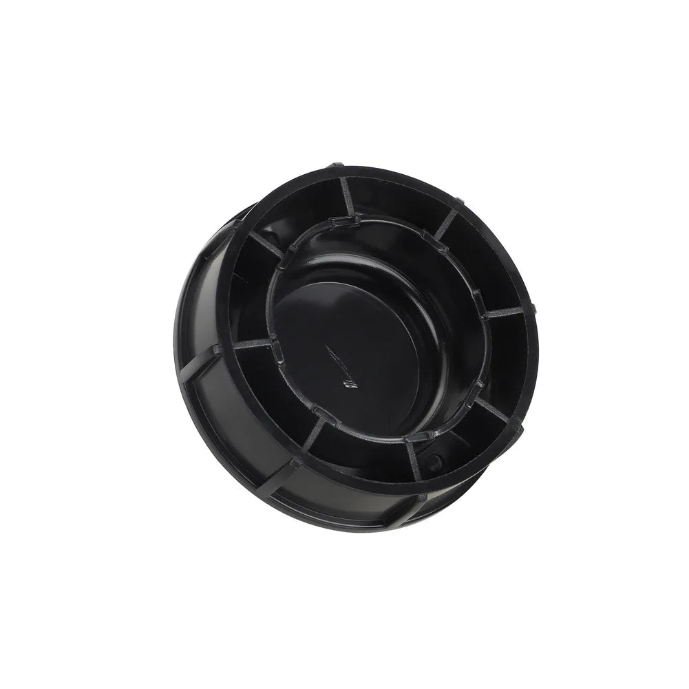 Black Shock Absorber Arm Cap For Kukirin G3 Electric Scooter Front Rear Protective Cover Accessory Shock Absorber Arm Case